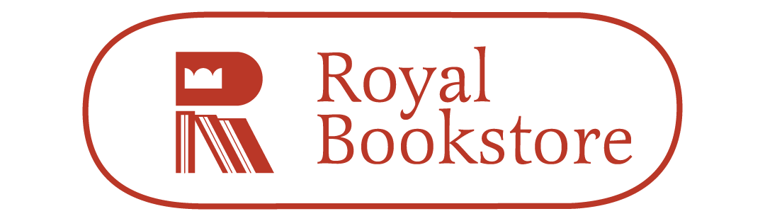ROYAL STORE IQ