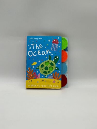The Ocean