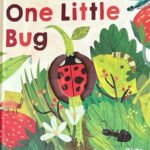 One Little Bug