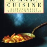 10 minute cuisine