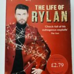 The Life of Rylan