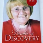Decades of Discovery: Free to be me