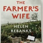 The Farmer's Wife