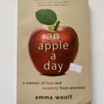 An Apple a Day