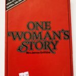 One Woman's Story