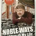 Noble Ways: Lay-bys in My Life