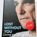 Lost Without You