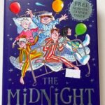 The Midnight Gang