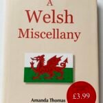 A Welsh Miscellany