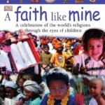 A Faith Like Mine