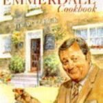 Alan Turner’s Emmerdale Cookbook