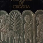 Art Treasures of Croatia