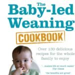 Baby-led Weaning