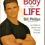 Body LIFE