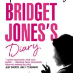 Bridget Jones’s Diary