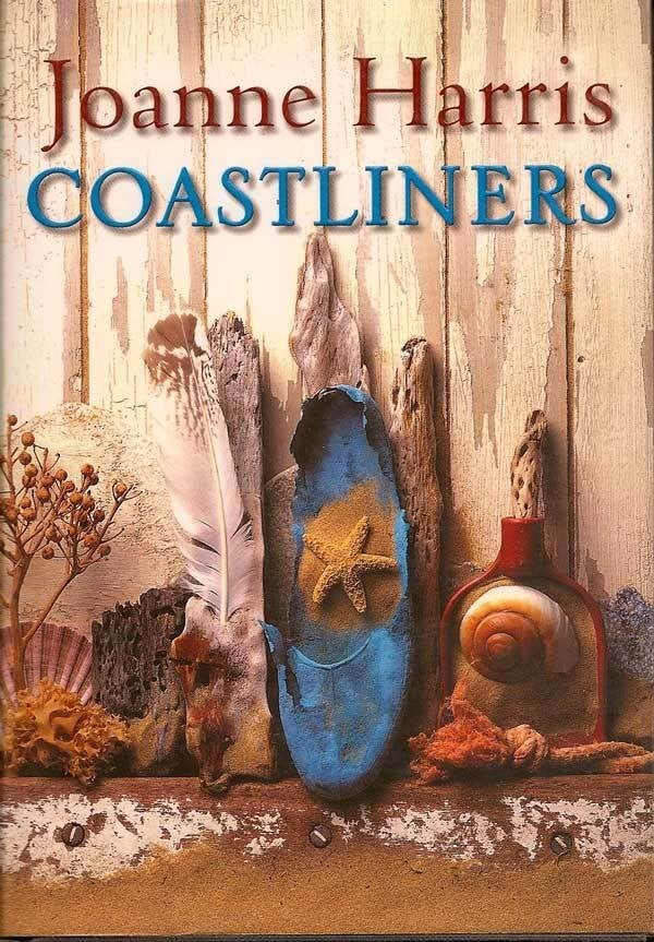 COASTLINERS