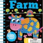 Crystal Fun: Farm