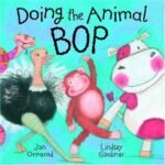 Doing the Animal BOP