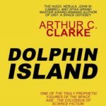 DOLPHIN ISLAND
