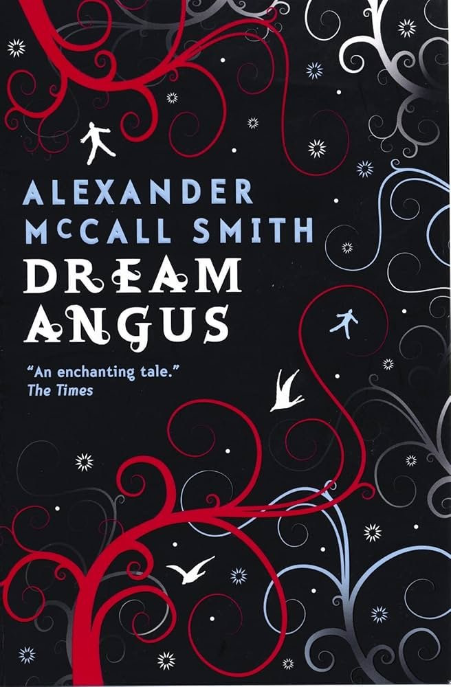 DREAM ANGUS