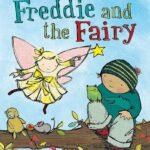 Freddie and the Fairy