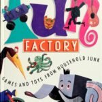 Fun Factory