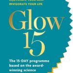 Glow 15