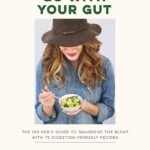 GO WITH YOUR GUT