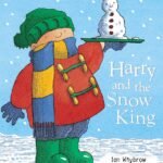Harry and the Snow King