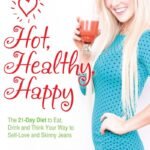 Hot, Healthy, Happy