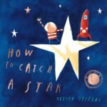 How to catch a star