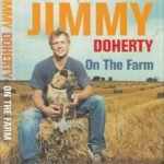 Jimmy Doherty On The Farm