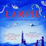 Lampie