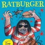 RATBURGER