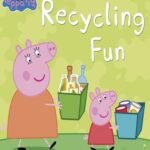 Recycling Fun