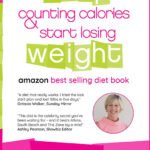 "Stop Counting Calories and Start