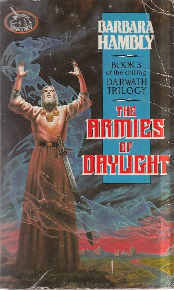 The Armies of DayLight