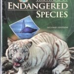 The Atlas of Endangered Species