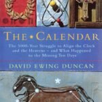 The Calendar