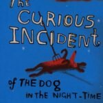 ThE CURIOUS INCIDENT of THE DOG IN ThE NIGHT-TiME