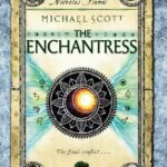 The Enchantress