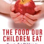 THE FOOD OUR CHILDREN EAT