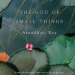 The God of Small Things