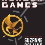 THE HUNGER GAMES