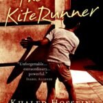 The kite Runner
