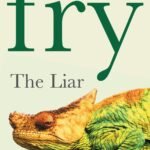 The Liar