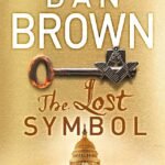 The lost symbol