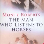 The Man Who Listens to Horses