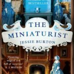 The Miniaturist