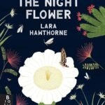 THE NIGHT FLOWER